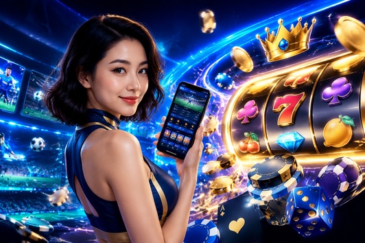 dd678